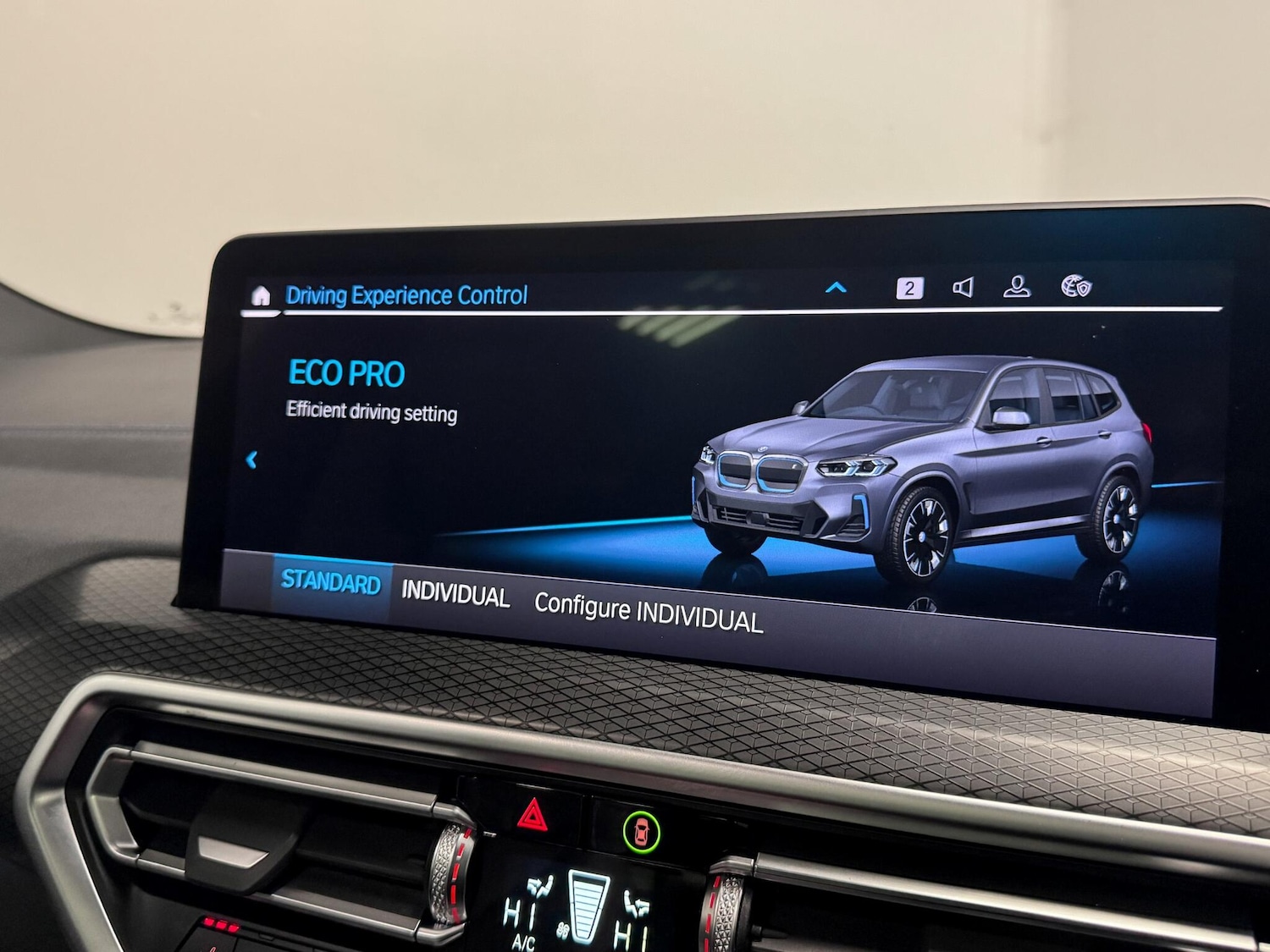 Used BMW iX3 2023 for sale - 76619919: Photo 49