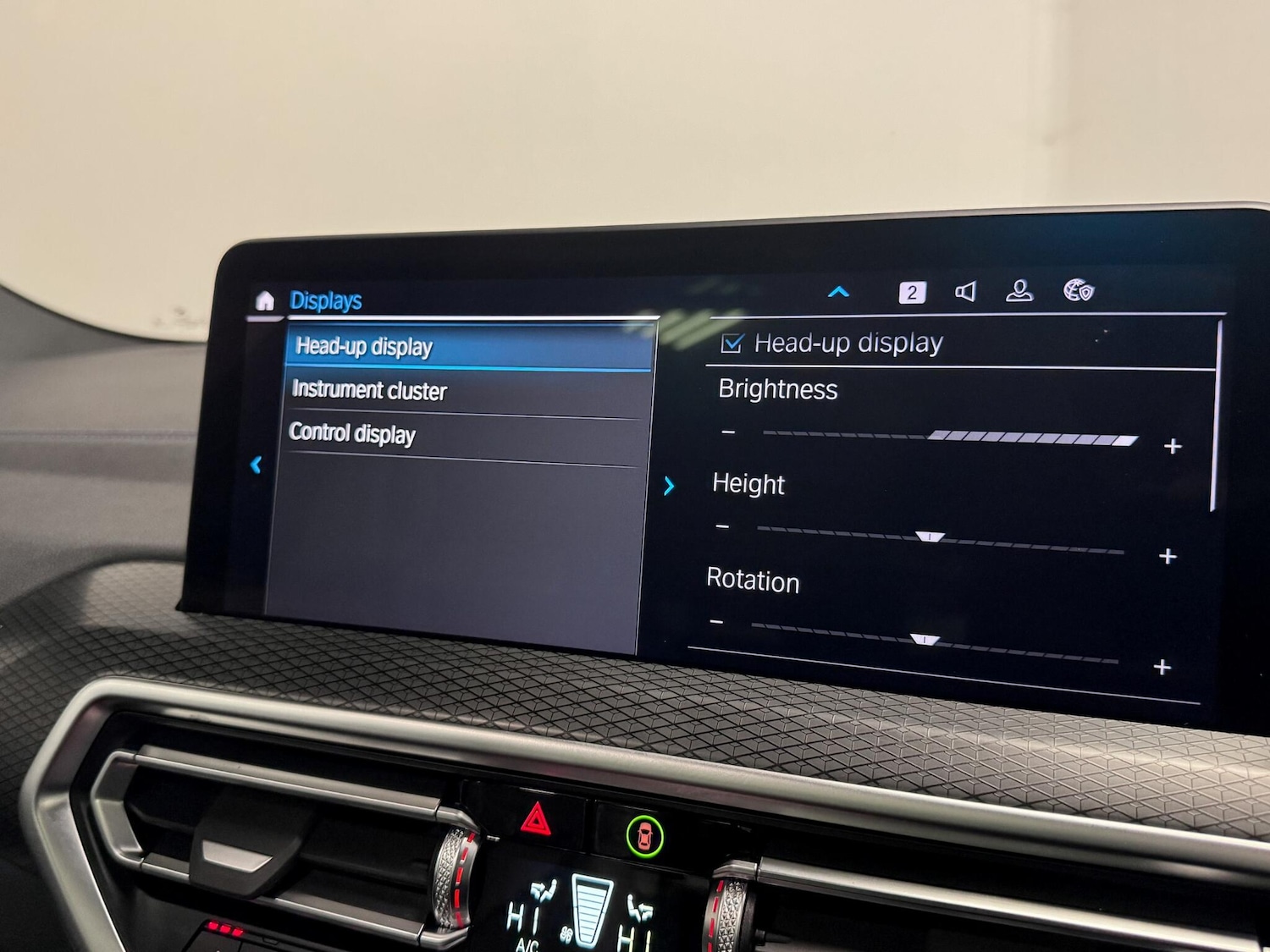 Used BMW iX3 2023 for sale - 76619919: Photo 55