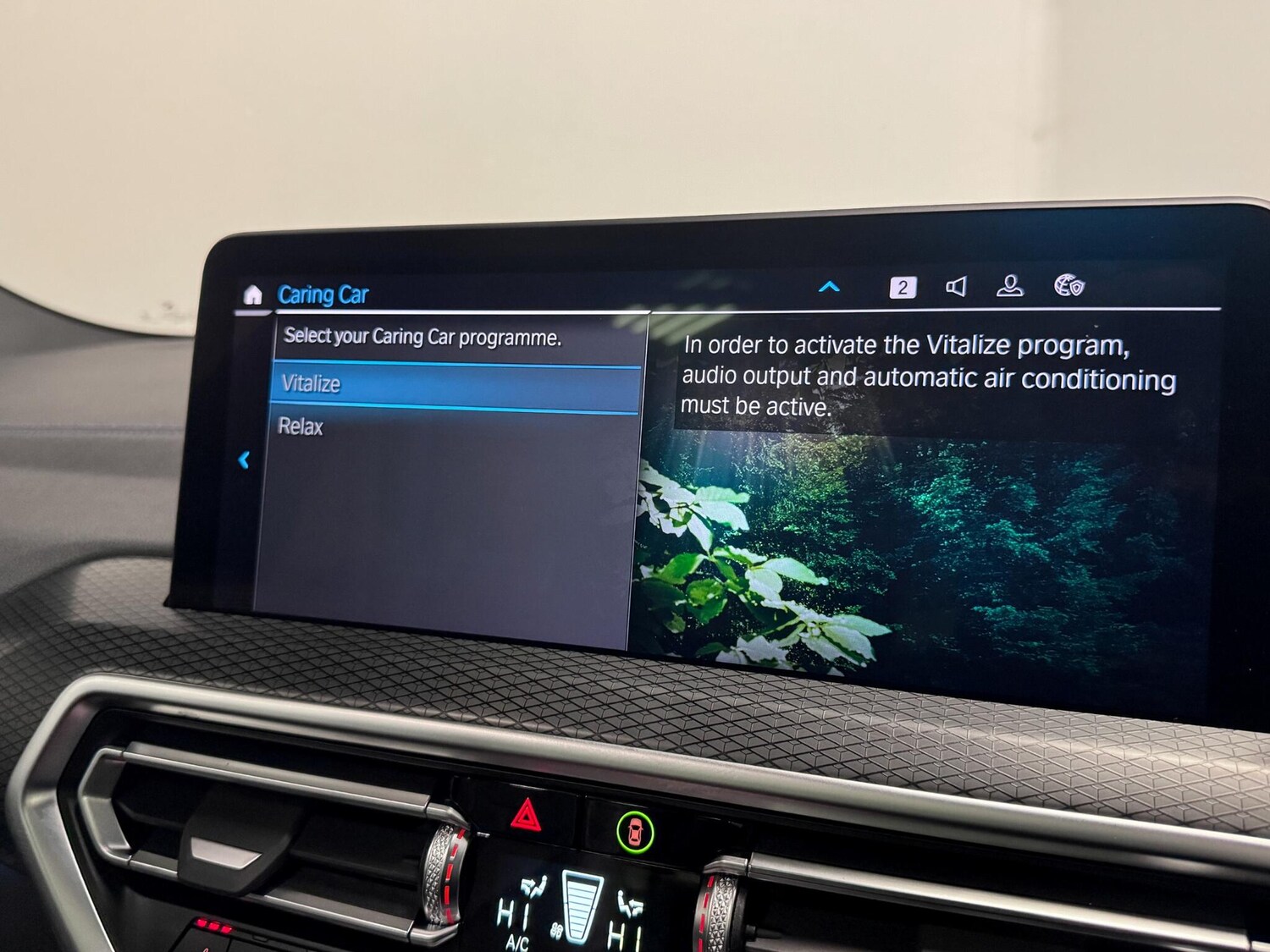 Used BMW iX3 2023 for sale - 76619919: Photo 62