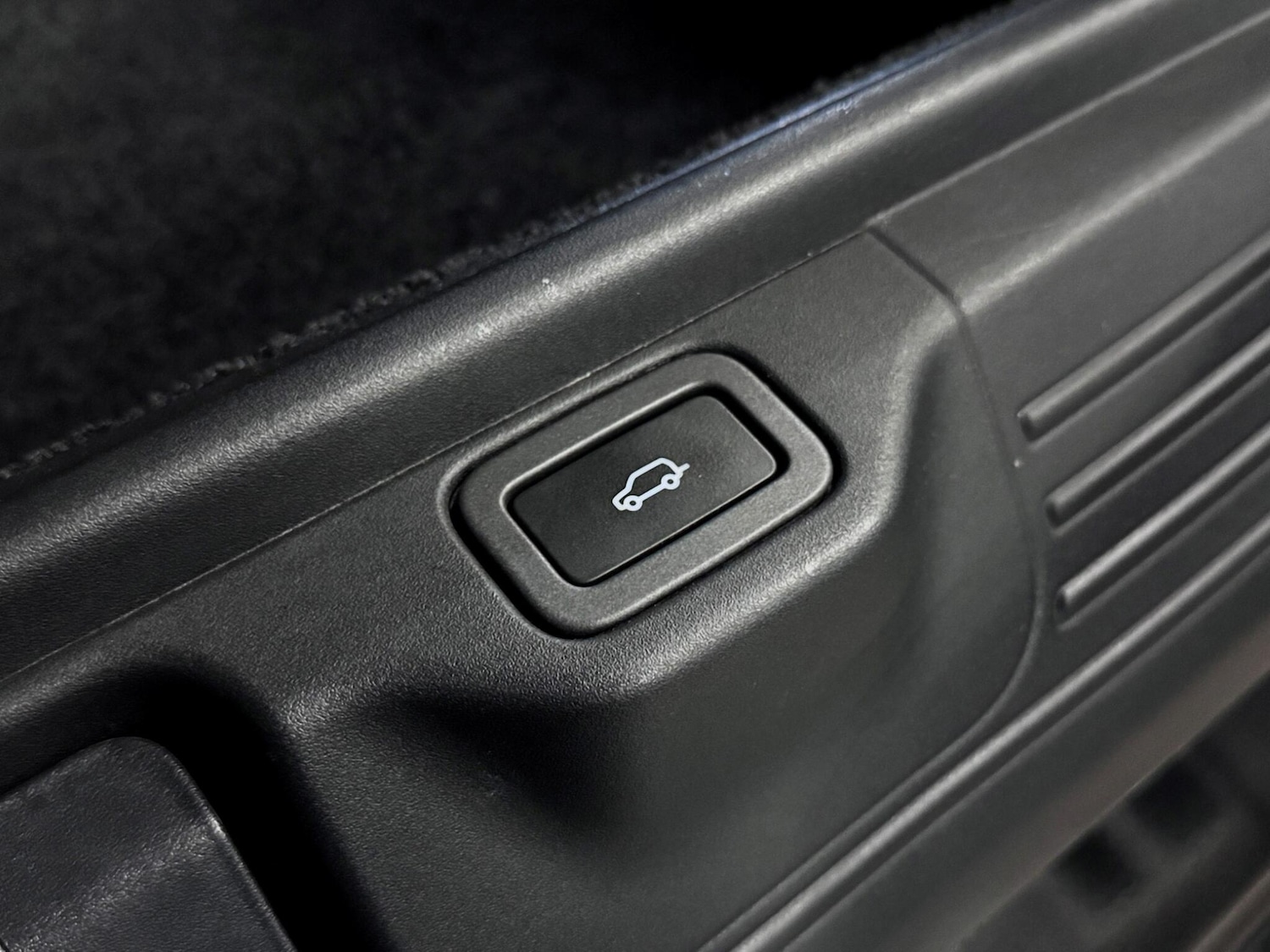 Used Land Rover Range Rover 2019 for sale - 77647174: Photo 13