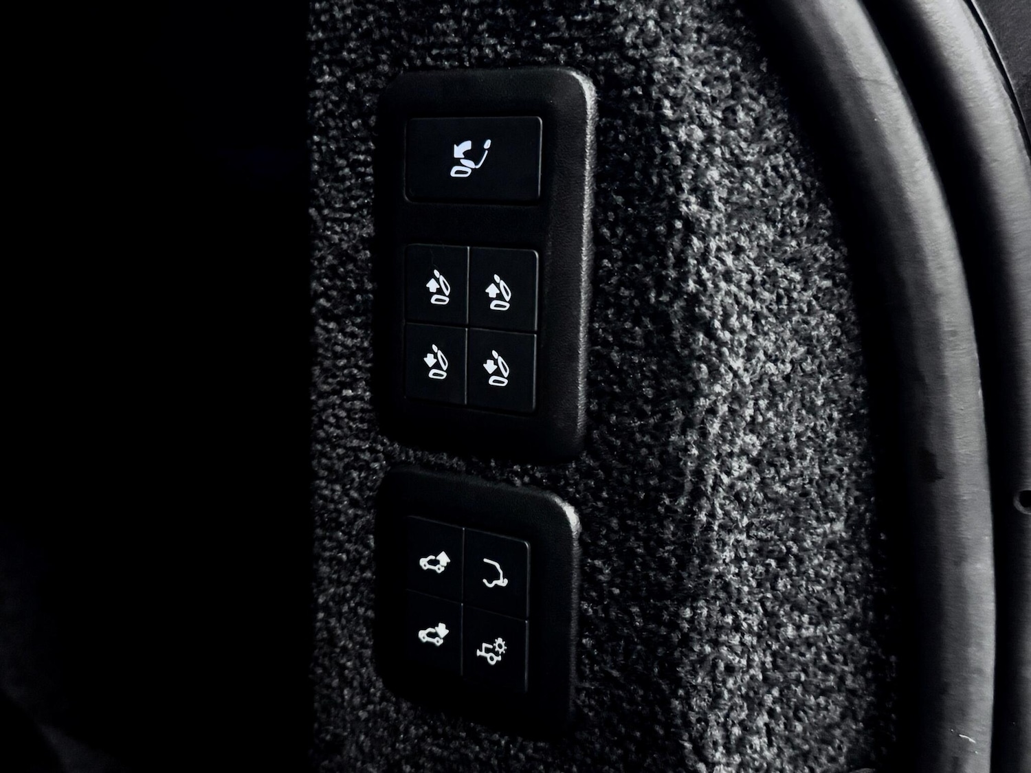 Used Land Rover Range Rover 2019 for sale - 77647174: Photo 14