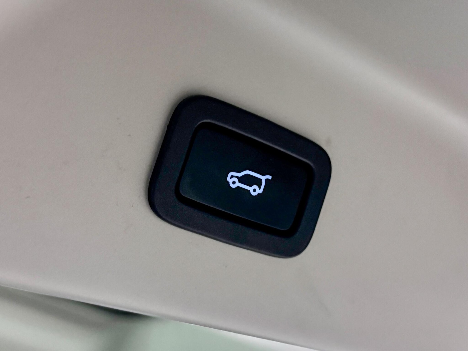 Used Land Rover Range Rover 2019 for sale - 77647174: Photo 17