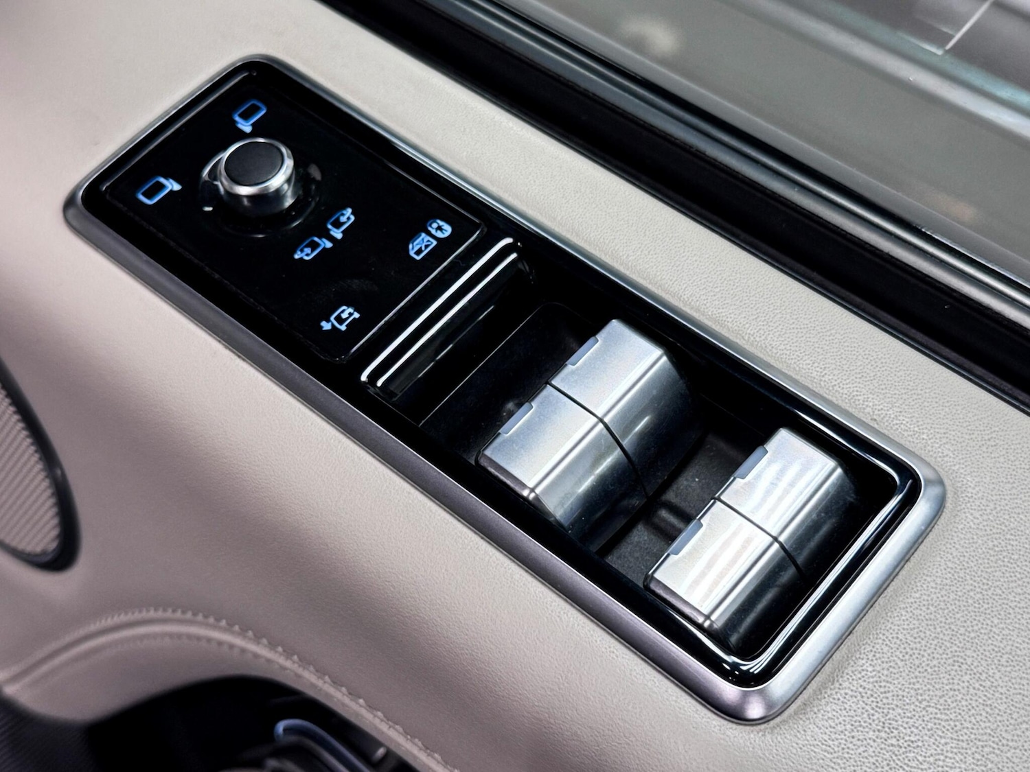 Used Land Rover Range Rover 2019 for sale - 77647174: Photo 19