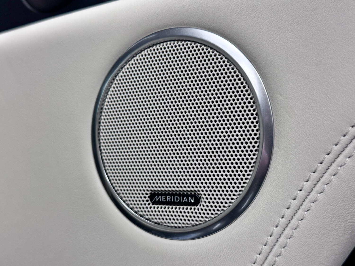 Used Land Rover Range Rover 2019 for sale - 77647174: Photo 21