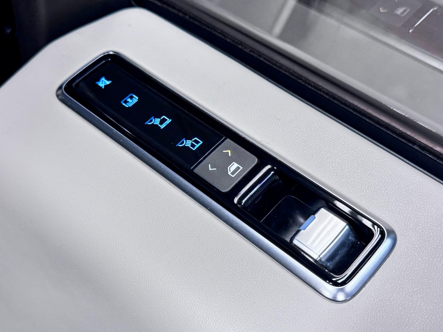 Used Land Rover Range Rover 2019 for sale - 77647174: Photo 28