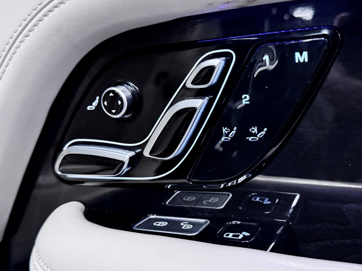 Used Land Rover Range Rover 2019 for sale - 77647174: Photo 29