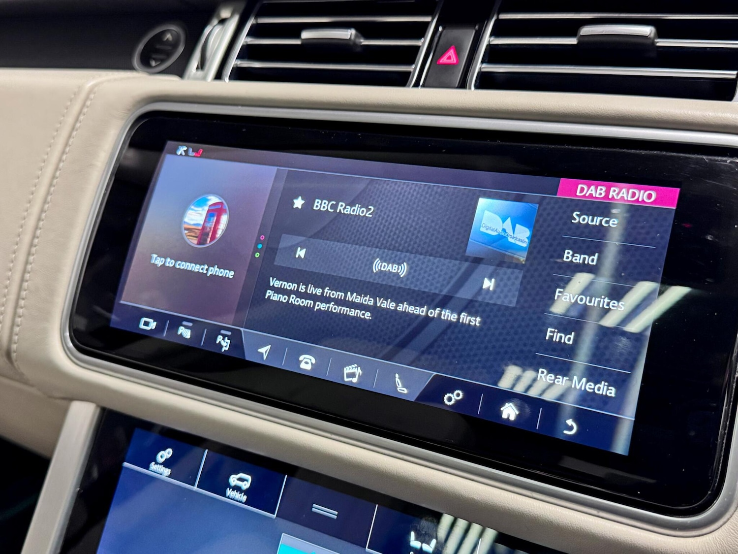 Used Land Rover Range Rover 2019 for sale - 77647174: Photo 57