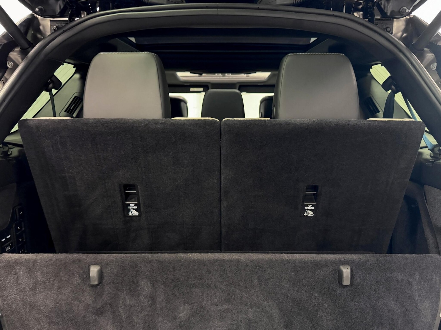 Used Land Rover Discovery 2022 for sale - 77049986: Photo 12