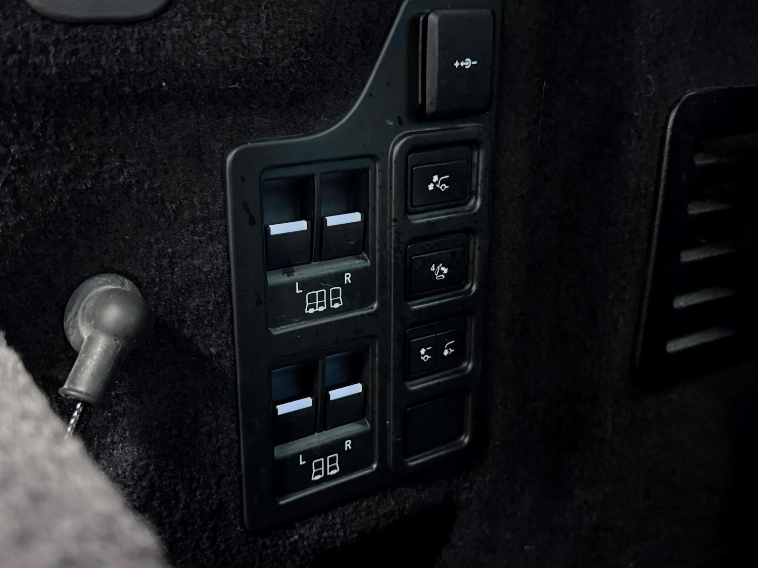 Used Land Rover Discovery 2022 for sale - 77049986: Photo 14