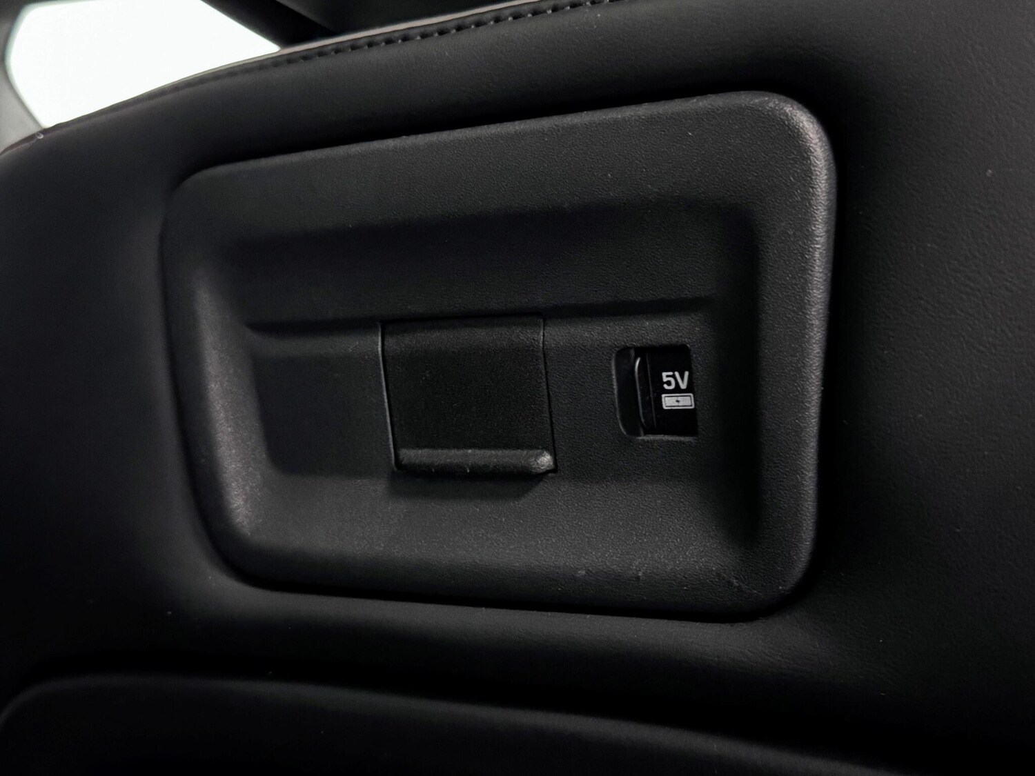 Used Land Rover Discovery 2022 for sale - 77049986: Photo 29