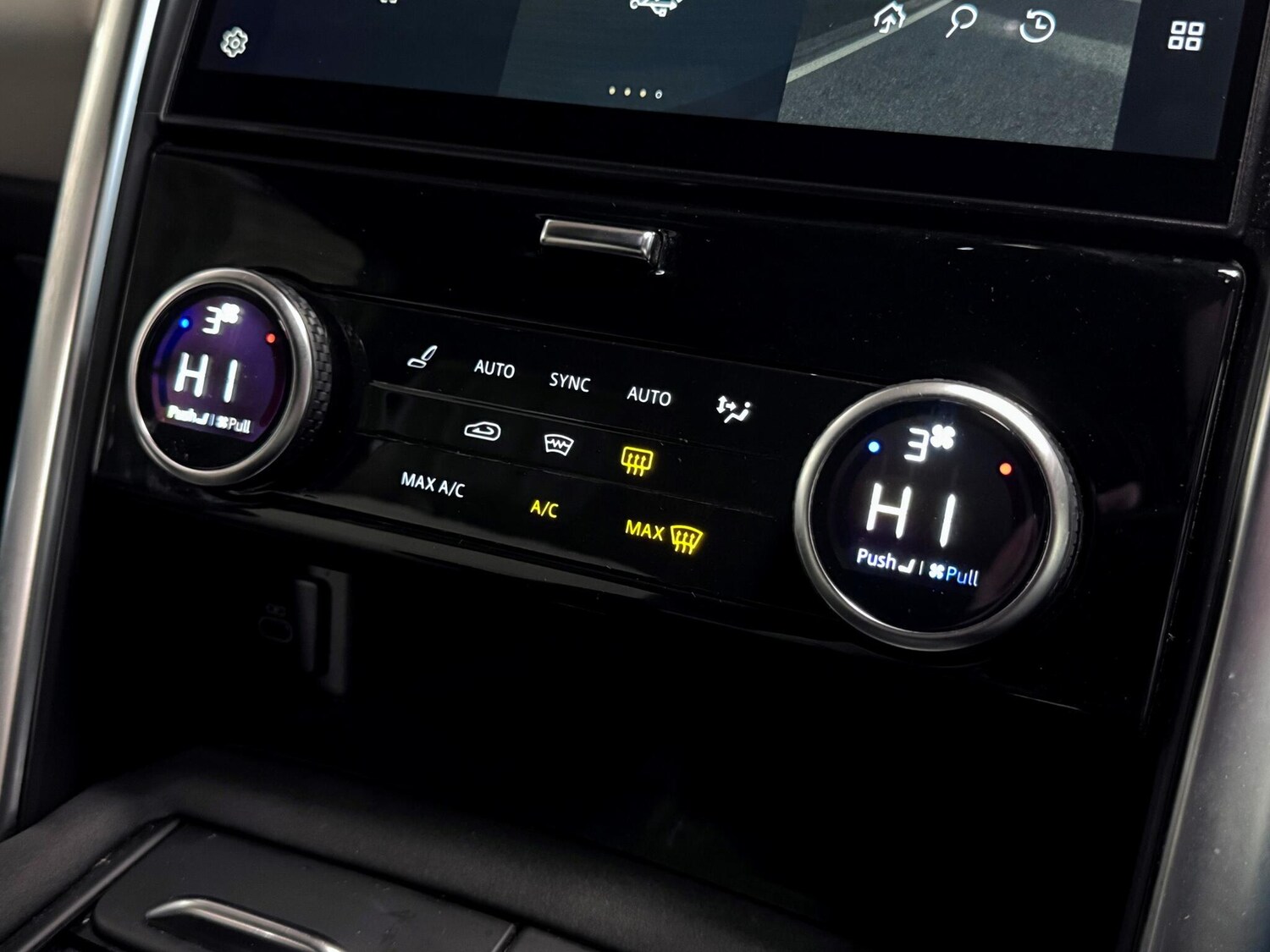 Used Land Rover Discovery 2022 for sale - 77049986: Photo 38