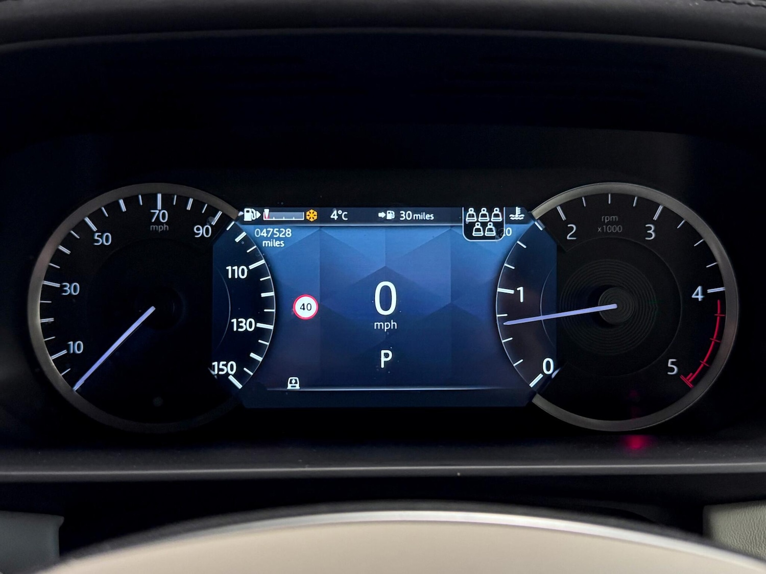 Used Land Rover Discovery 2022 for sale - 77049986: Photo 42