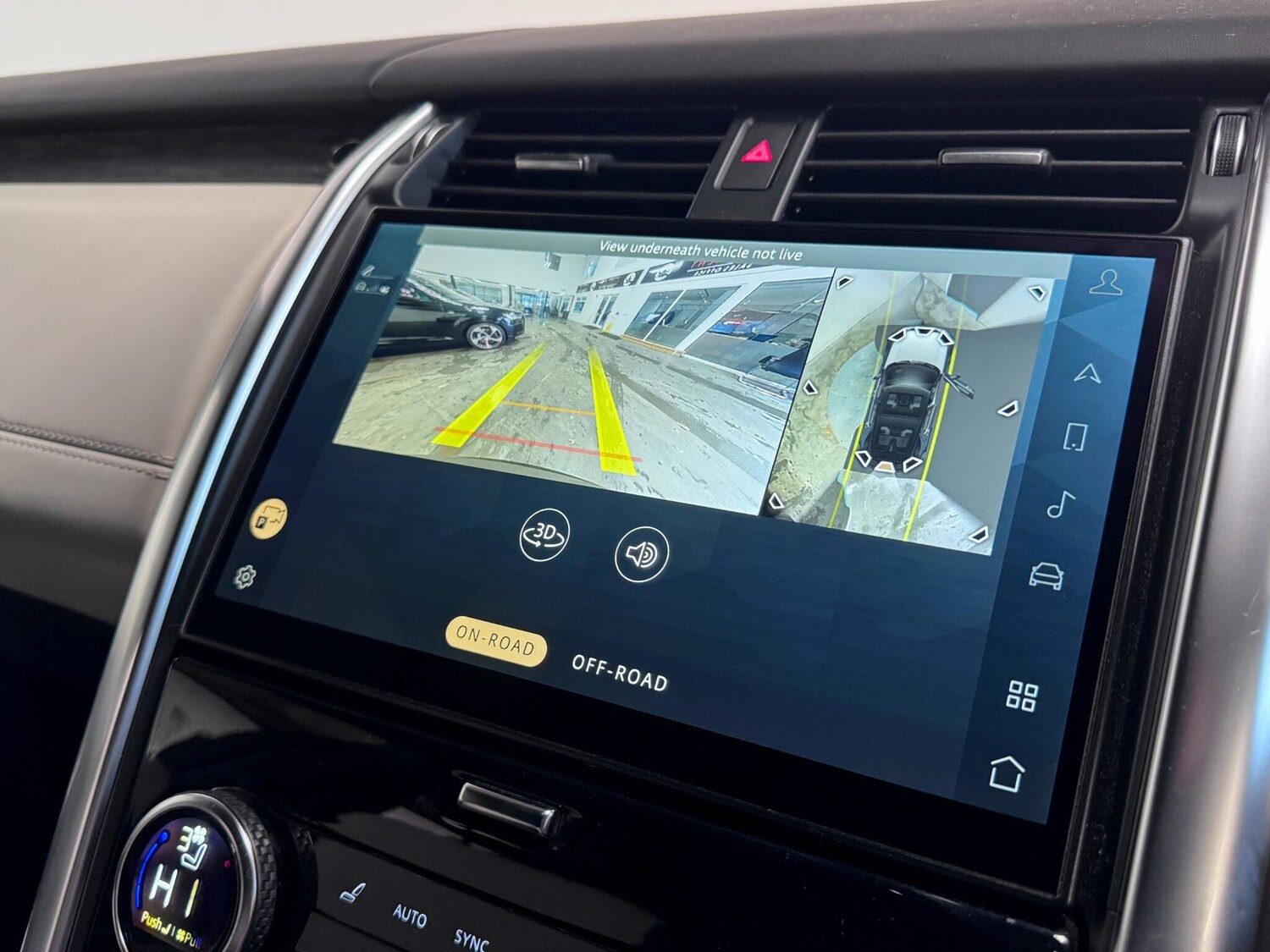 Used Land Rover Discovery 2022 for sale - 77049986: Photo 47