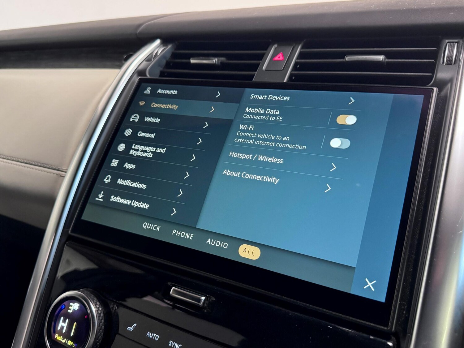 Used Land Rover Discovery 2022 for sale - 77049986: Photo 48