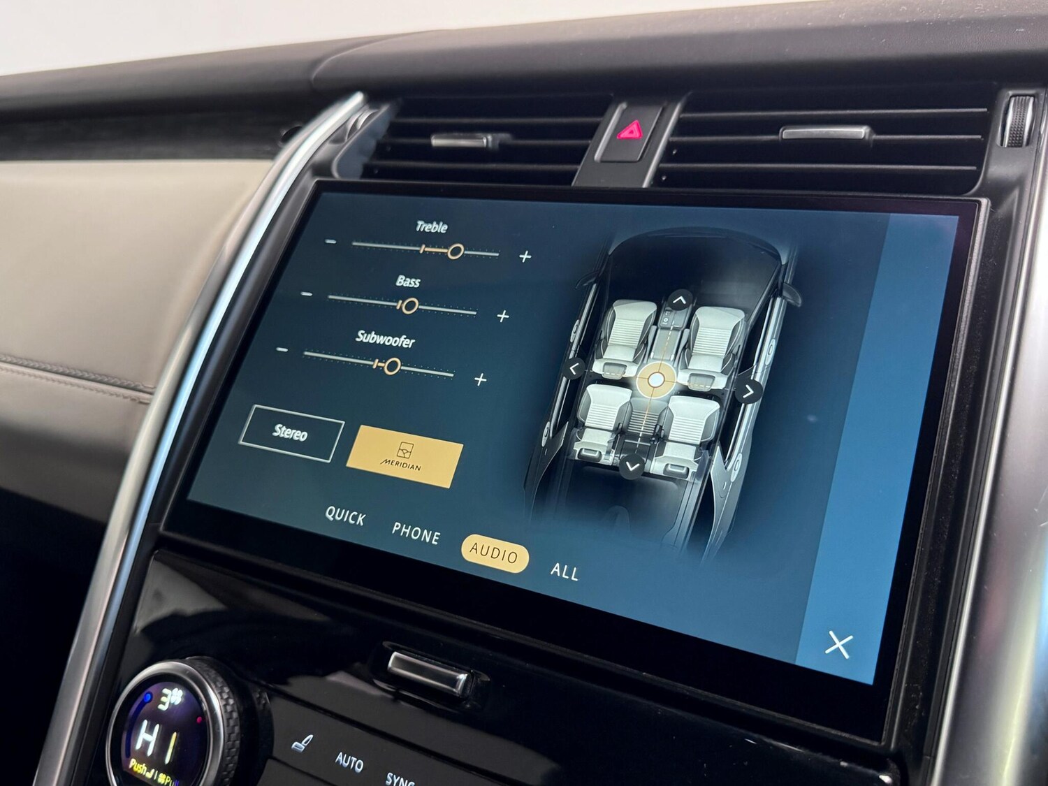 Used Land Rover Discovery 2022 for sale - 77049986: Photo 49