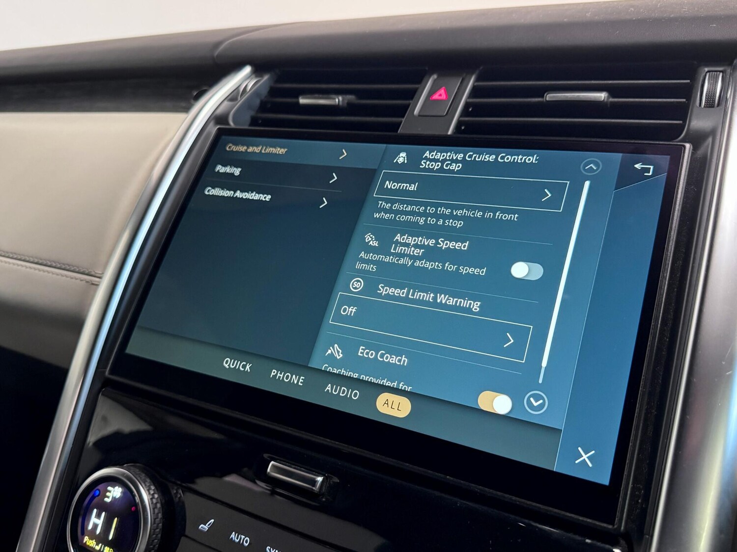 Used Land Rover Discovery 2022 for sale - 77049986: Photo 51