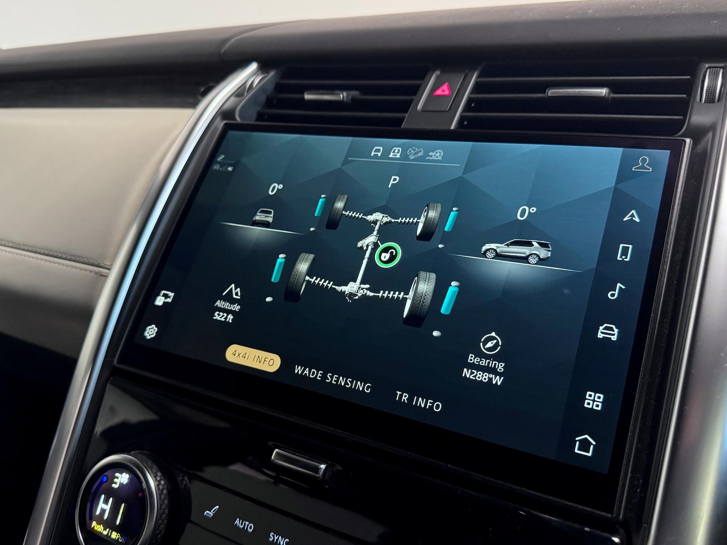 Used Land Rover Discovery 2022 for sale - 77049986: Photo 56