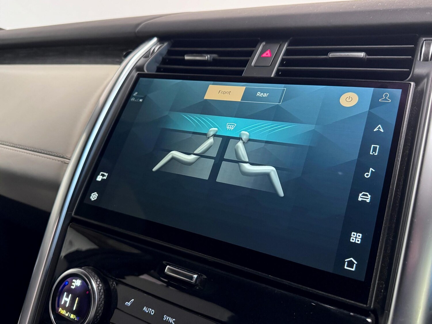 Used Land Rover Discovery 2022 for sale - 77049986: Photo 61