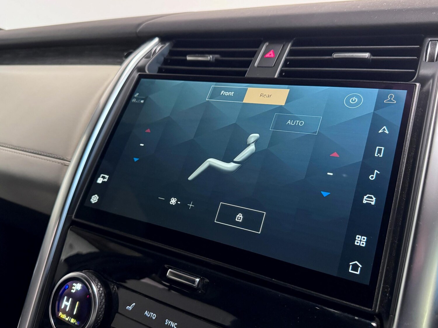 Used Land Rover Discovery 2022 for sale - 77049986: Photo 62