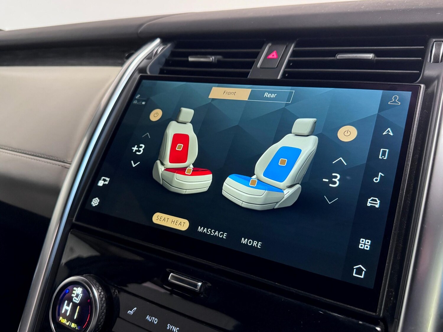 Used Land Rover Discovery 2022 for sale - 77049986: Photo 63