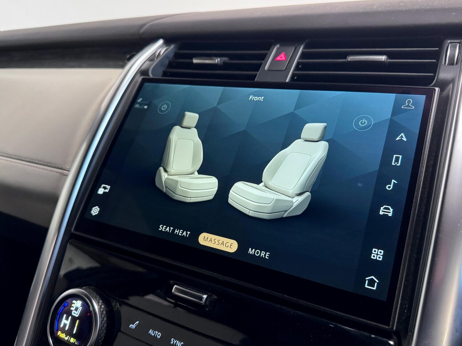 Used Land Rover Discovery 2022 for sale - 77049986: Photo 65