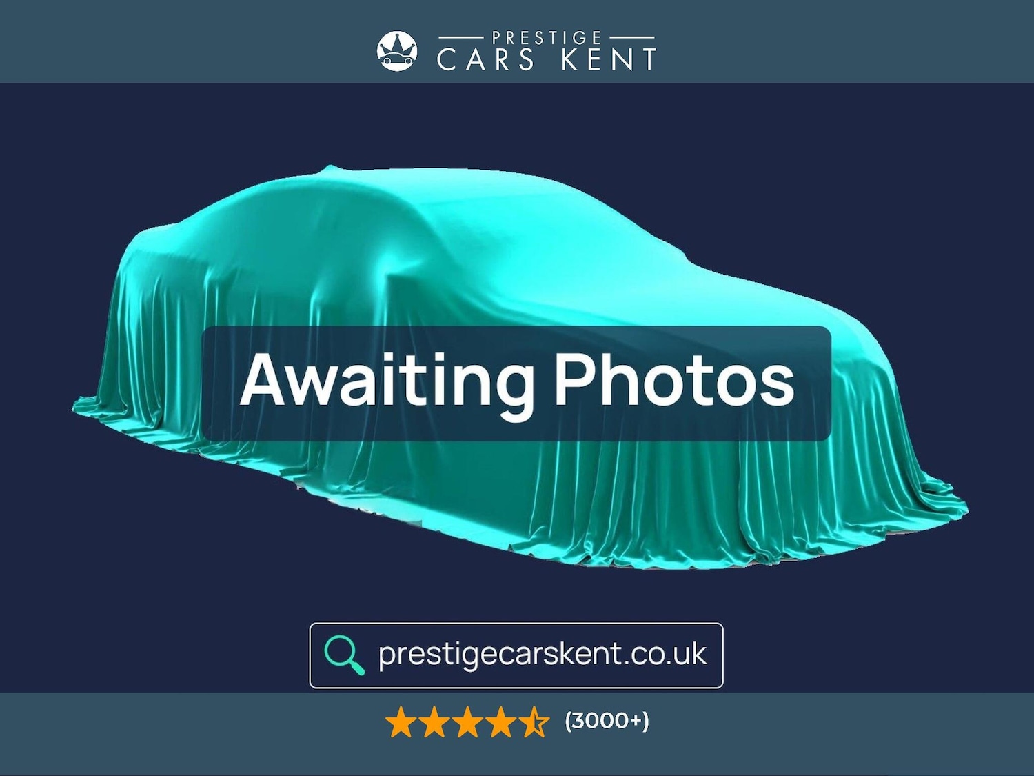 Used Volkswagen Arteon 2019 for sale - 76349374: Photo 1
