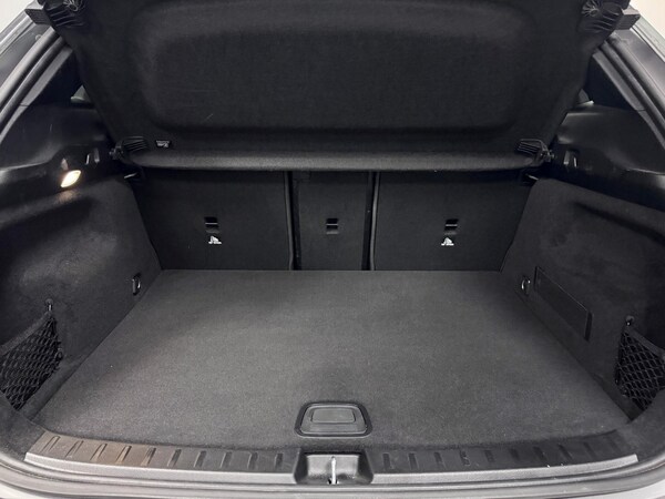 Used Mercedes-Benz EQA 2023 for sale - 75634747: Photo 11