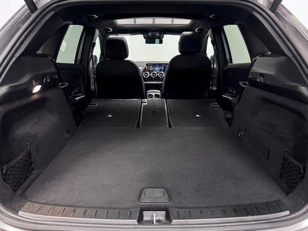 Used Mercedes-Benz EQA 2023 for sale - 75634747: Photo 13