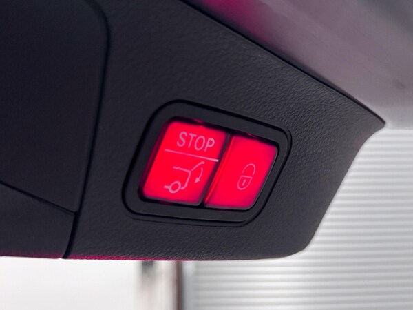 Used Mercedes-Benz EQA 2023 for sale - 75634747: Photo 14