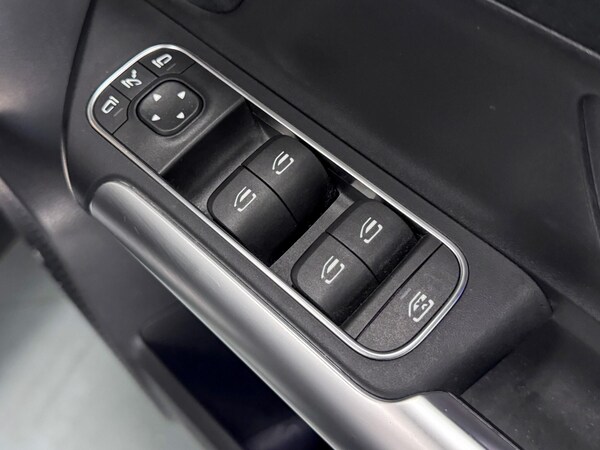 Used Mercedes-Benz EQA 2023 for sale - 75634747: Photo 18