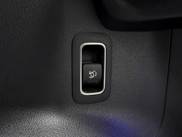 Used Mercedes-Benz EQA 2023 for sale - 75634747: Photo 19