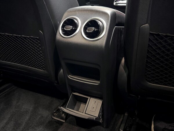 Used Mercedes-Benz EQA 2023 for sale - 75634747: Photo 28