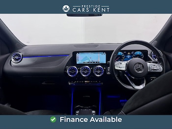 Used Mercedes-Benz GLA 2022 for sale - 78759872: Photo