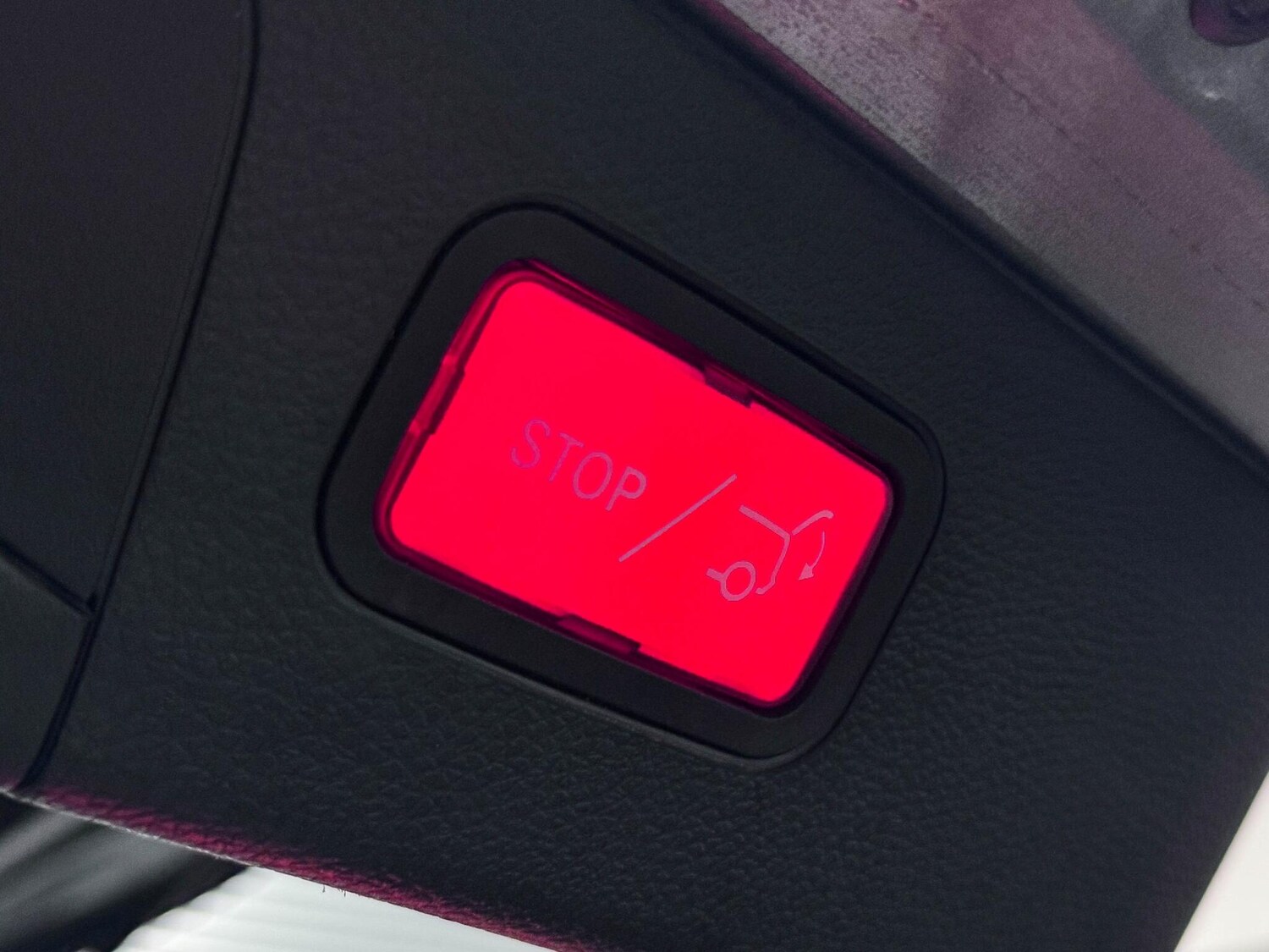 Used Mercedes-Benz GLC 2018 for sale - 77376820: Photo 13