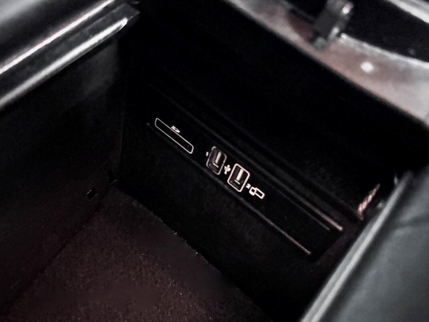 Used Mercedes-Benz GLC 2018 for sale - 77376820: Photo 26