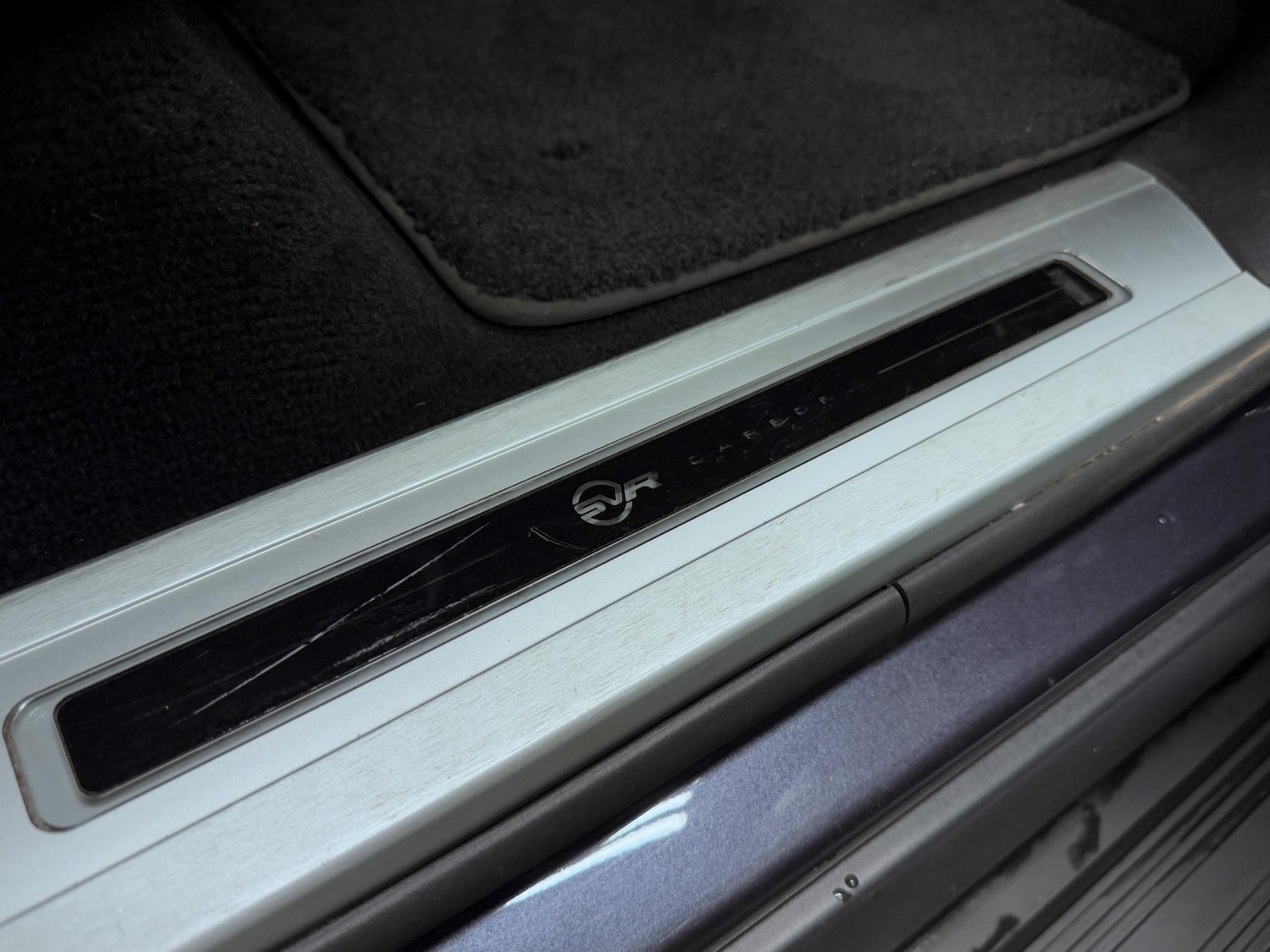 Used Land Rover Range Rover Sport for sale - 76200923: Photo 24
