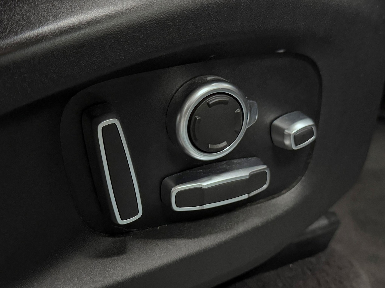 Used Land Rover Range Rover Sport for sale - 76200923: Photo 28