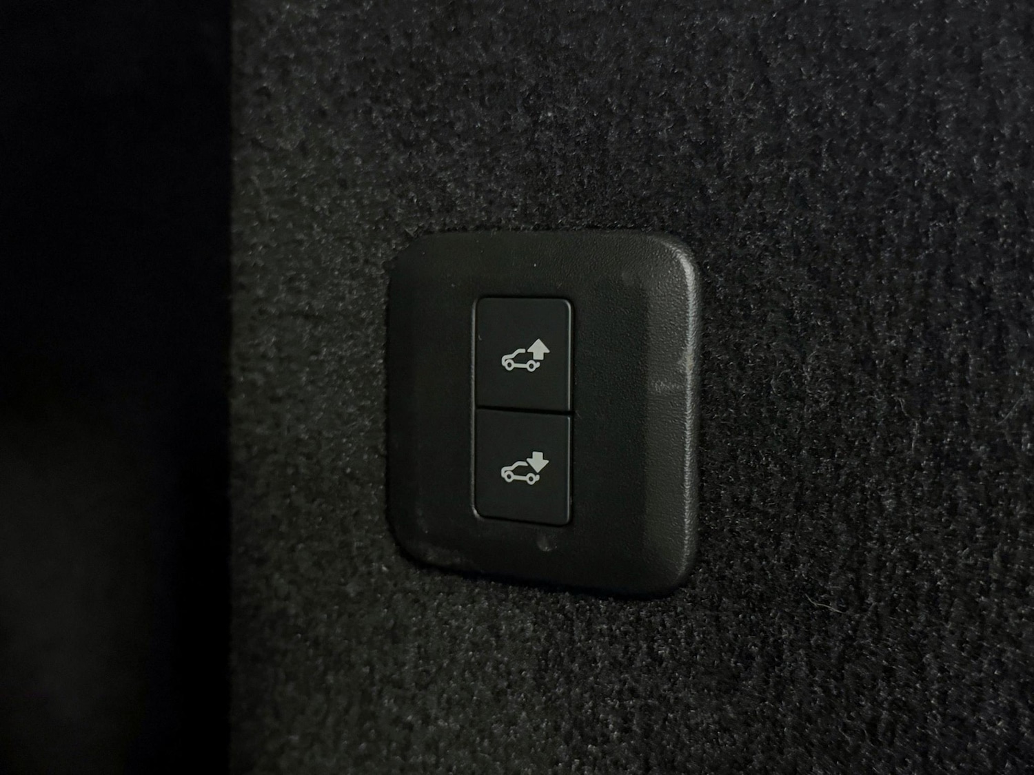 Used Land Rover Range Rover Sport for sale - 76200923: Photo 29