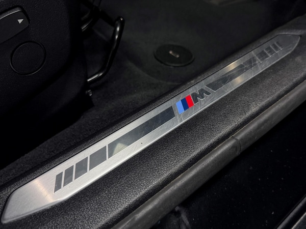 Used BMW 1 Series 2022 for sale - 75669197: Photo 17