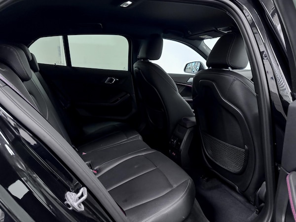 Used BMW 1 Series 2022 for sale - 75669197: Photo 22