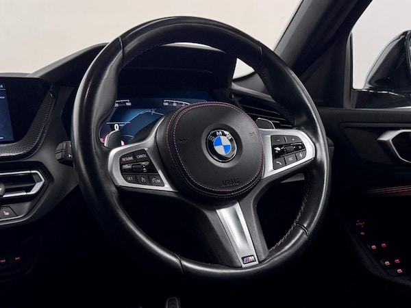 Used BMW 1 Series 2022 for sale - 75669197: Photo 33