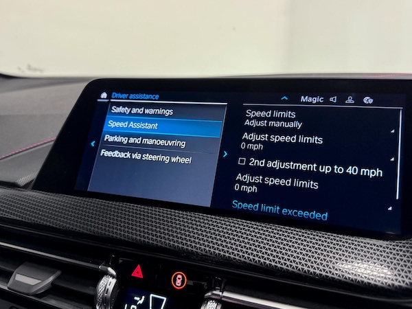 Used BMW 1 Series 2022 for sale - 75669197: Photo 55