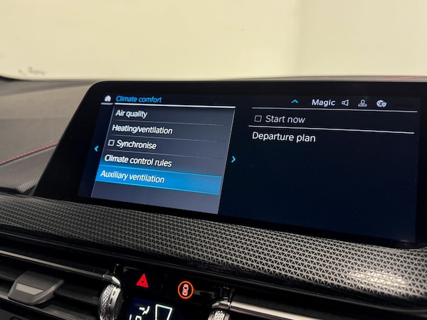 Used BMW 1 Series 2022 for sale - 75669197: Photo 63