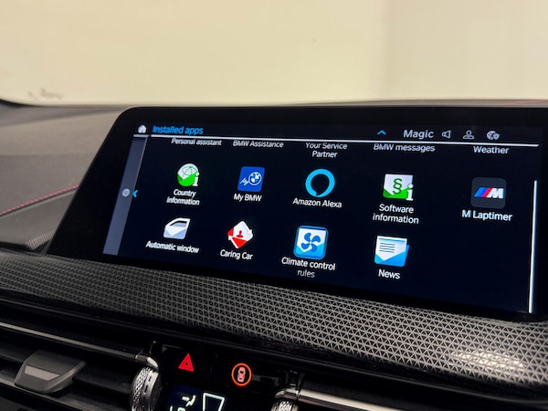 Used BMW 1 Series 2022 for sale - 75669197: Photo 65