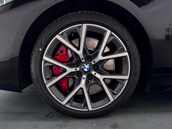 Used BMW 1 Series 2022 for sale - 75669197: Photo 68