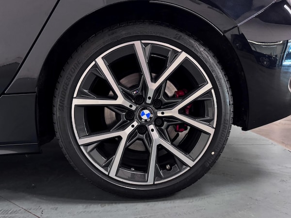 Used BMW 1 Series 2022 for sale - 75669197: Photo 69