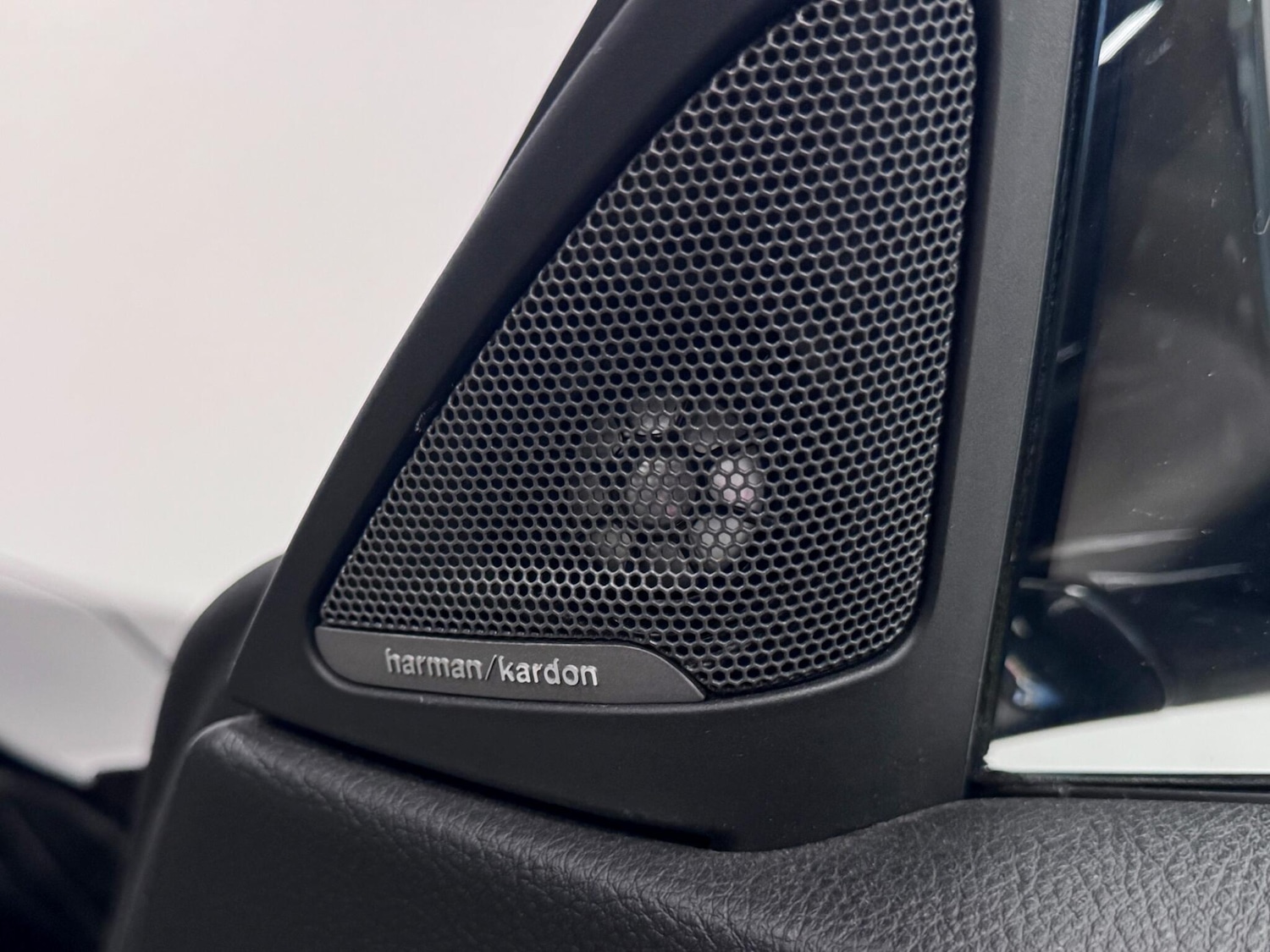 Used BMW 4 Series Gran Coupe 2020 for sale - 77109485: Photo 16