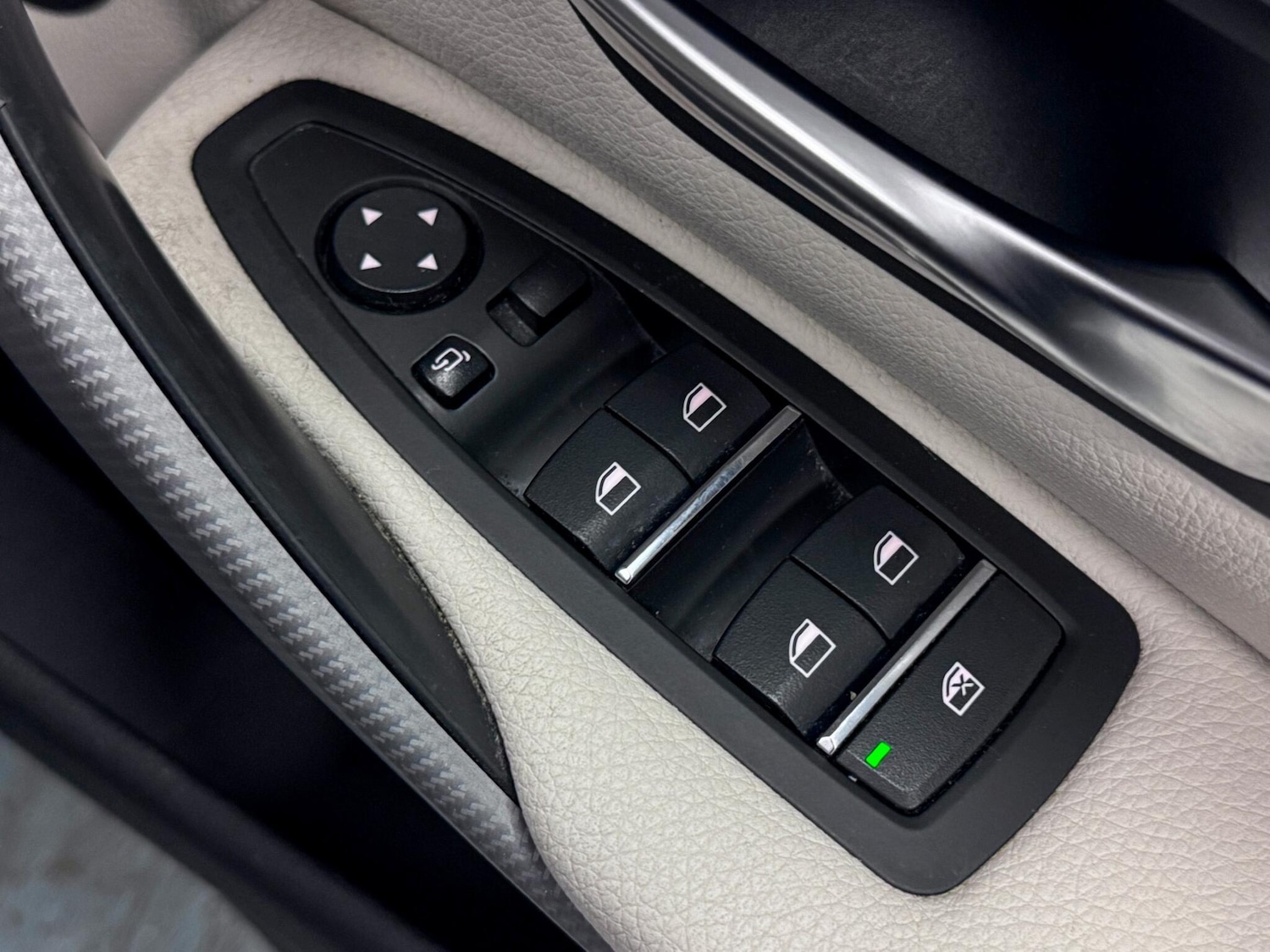 Used BMW 4 Series Gran Coupe 2020 for sale - 77109485: Photo 17