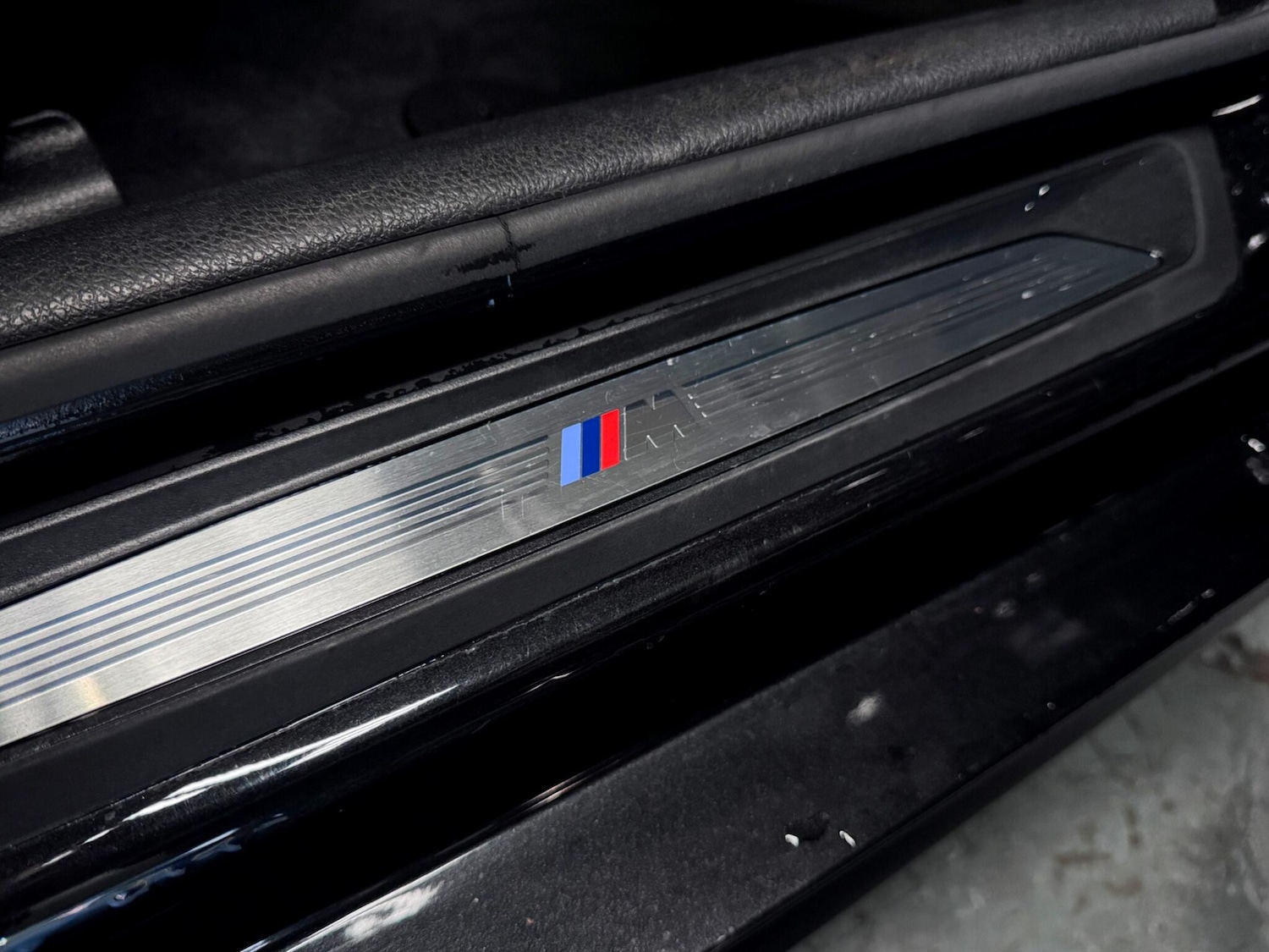 Used BMW 4 Series Gran Coupe 2020 for sale - 77109485: Photo 18