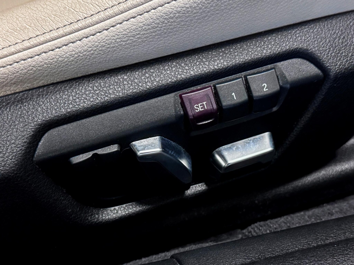 Used BMW 4 Series Gran Coupe 2020 for sale - 77109485: Photo 19